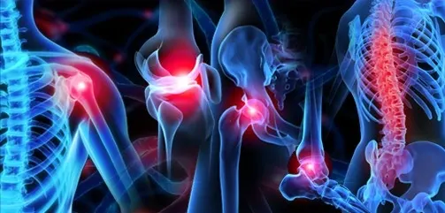 Orthopedic-care