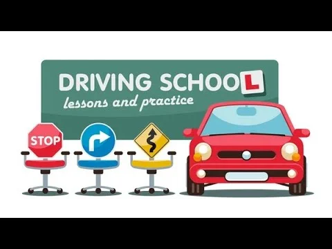 Driving Schools
