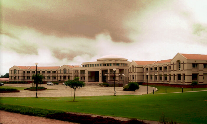 Colleges